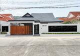Top Land Ratsada Village : ท๊อปแลนด์ รัษฎา ภูเก็ต - DDproperty.com