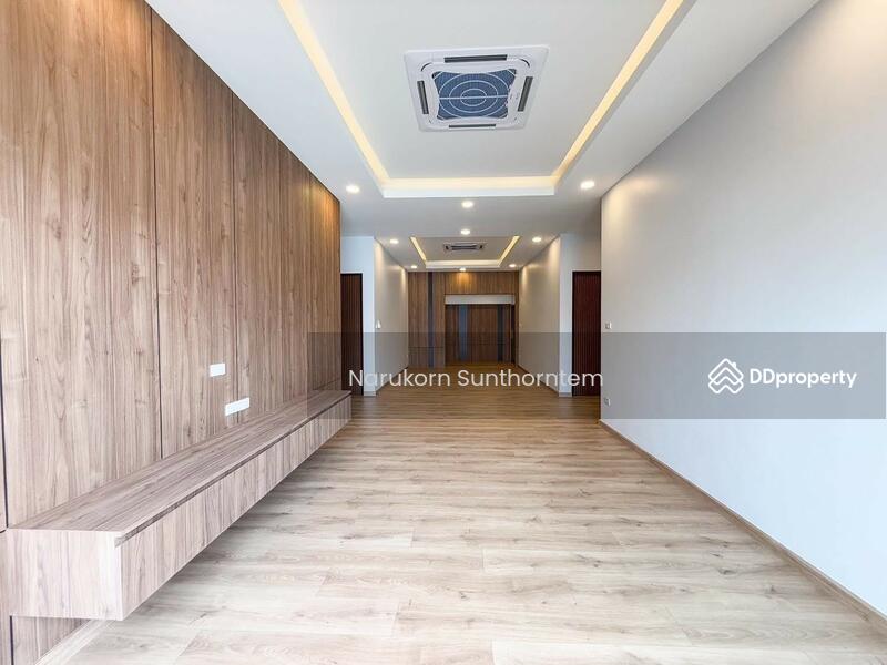 For Sale - Top Land Ratsada Village, Phuket