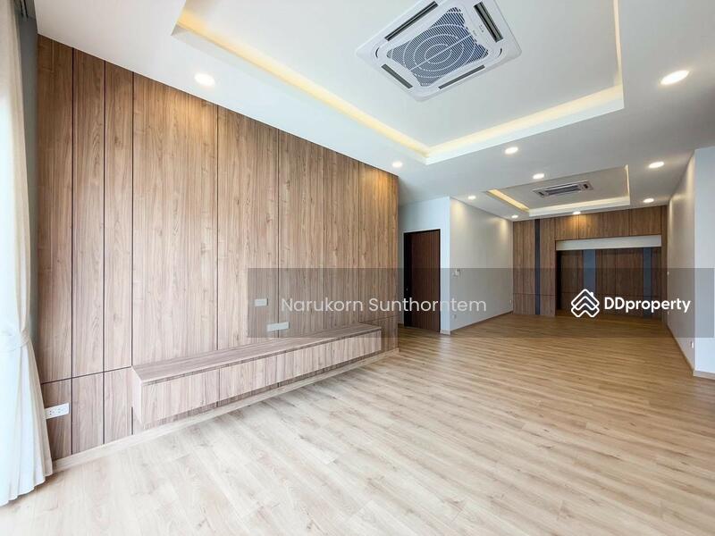For Sale - Top Land Ratsada Village, Phuket
