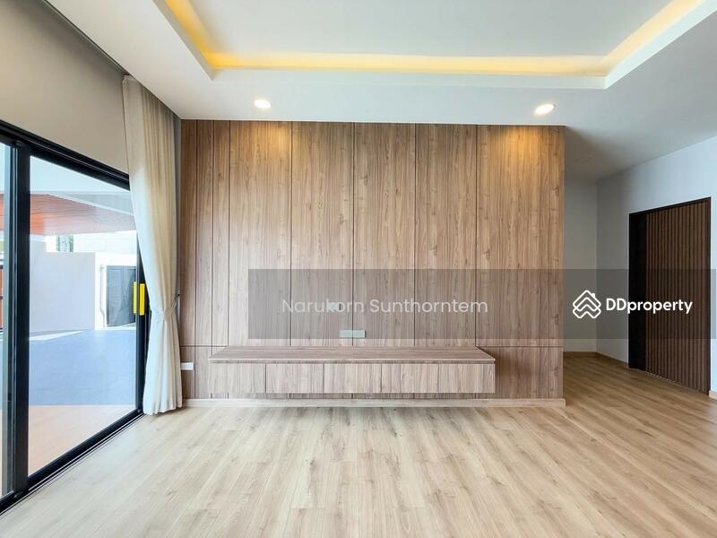 For Sale - Top Land Ratsada Village, Phuket