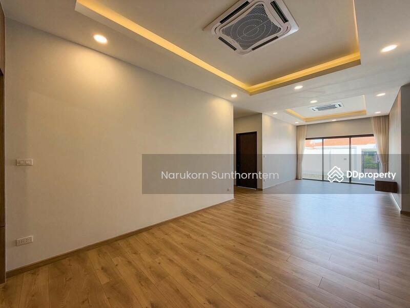 For Sale - Top Land Ratsada Village, Phuket