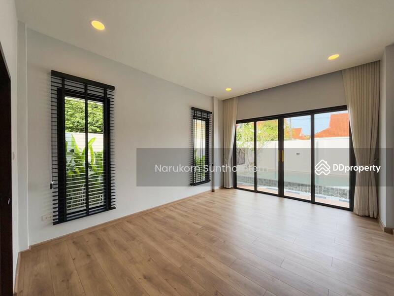 For Sale - Top Land Ratsada Village, Phuket