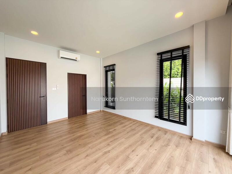 For Sale - Top Land Ratsada Village, Phuket