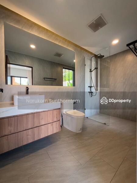For Sale - Top Land Ratsada Village, Phuket