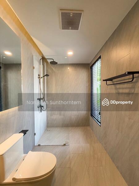 For Sale - Top Land Ratsada Village, Phuket
