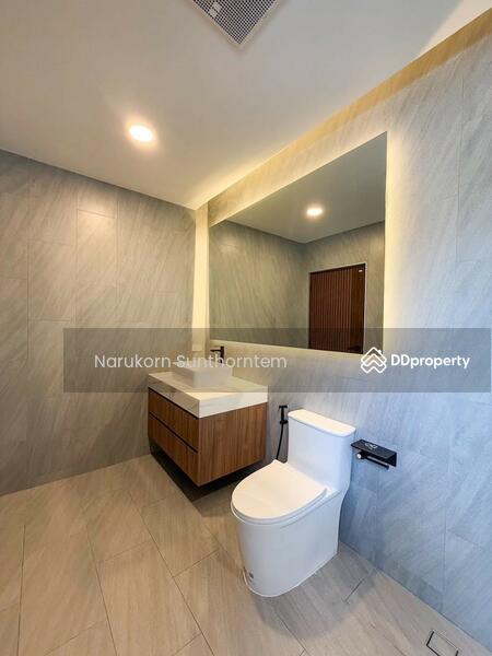 For Sale - Top Land Ratsada Village, Phuket