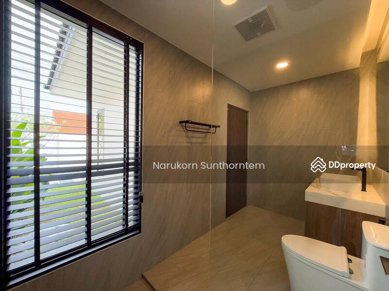 For Sale - Top Land Ratsada Village, Phuket
