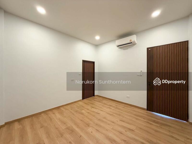 For Sale - Top Land Ratsada Village, Phuket