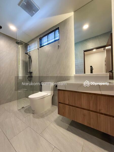 For Sale - Top Land Ratsada Village, Phuket