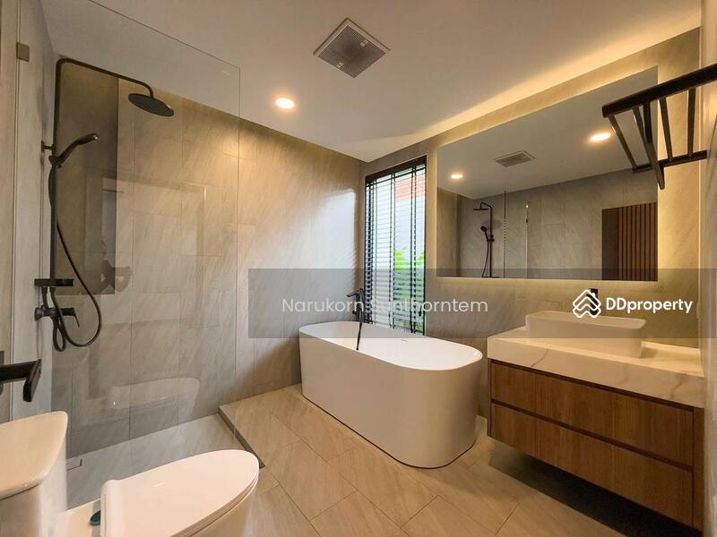 For Sale - Top Land Ratsada Village, Phuket