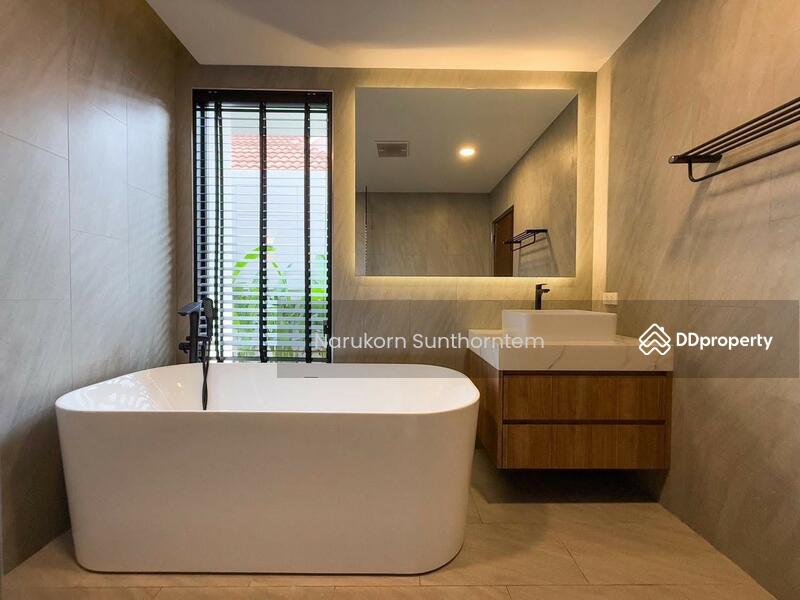 For Sale - Top Land Ratsada Village, Phuket