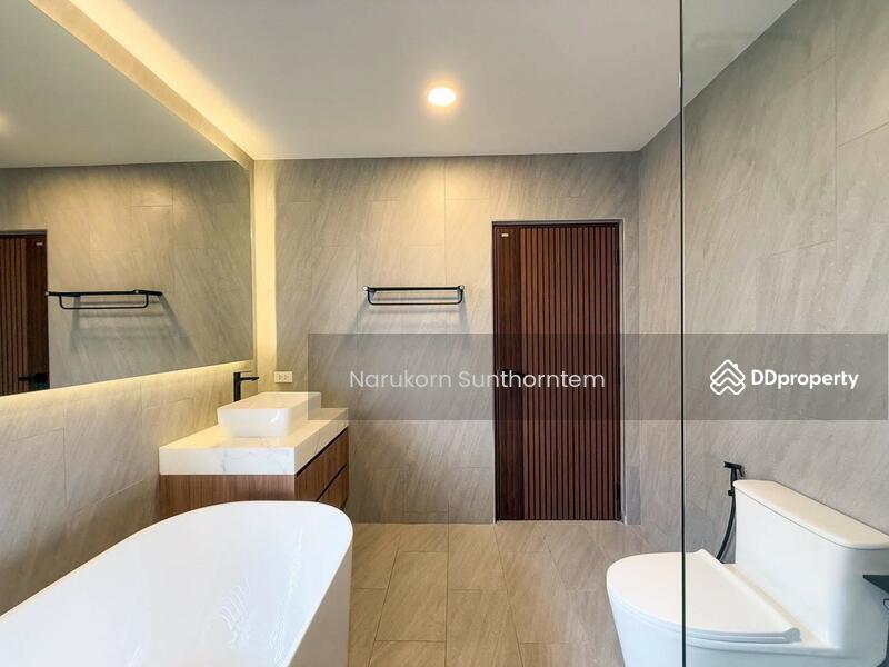 For Sale - Top Land Ratsada Village, Phuket