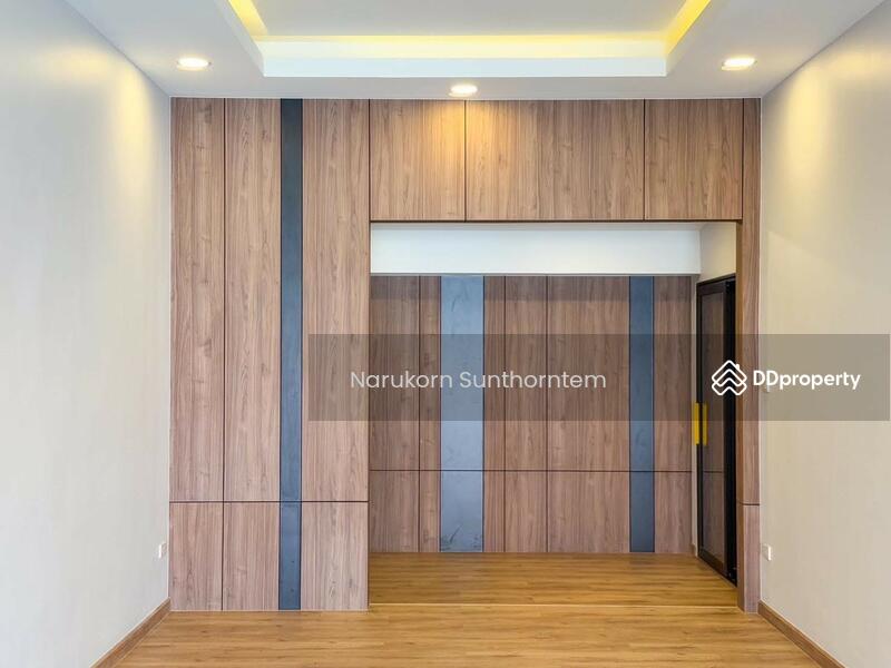 For Sale - Top Land Ratsada Village, Phuket