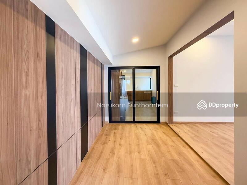 For Sale - Top Land Ratsada Village, Phuket