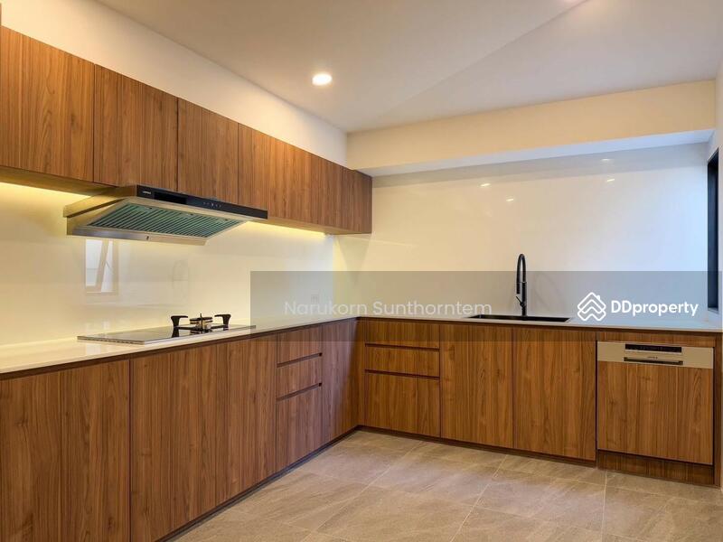 For Sale - Top Land Ratsada Village, Phuket