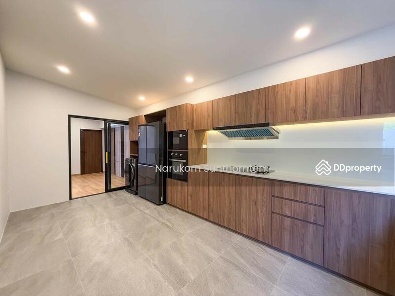 For Sale - Top Land Ratsada Village, Phuket