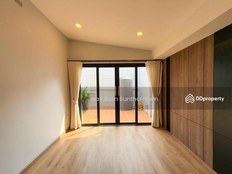 For Sale - Top Land Ratsada Village, Phuket