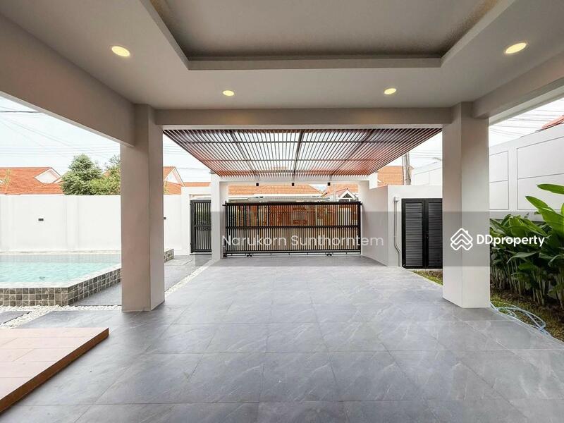 For Sale - Top Land Ratsada Village, Phuket