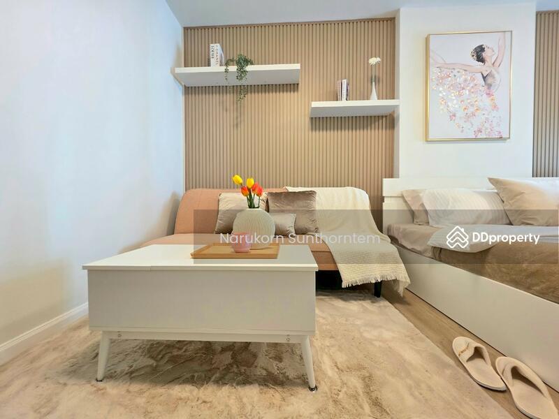 For Sale - Supalai Park @ Downtown Phuket, Phuket