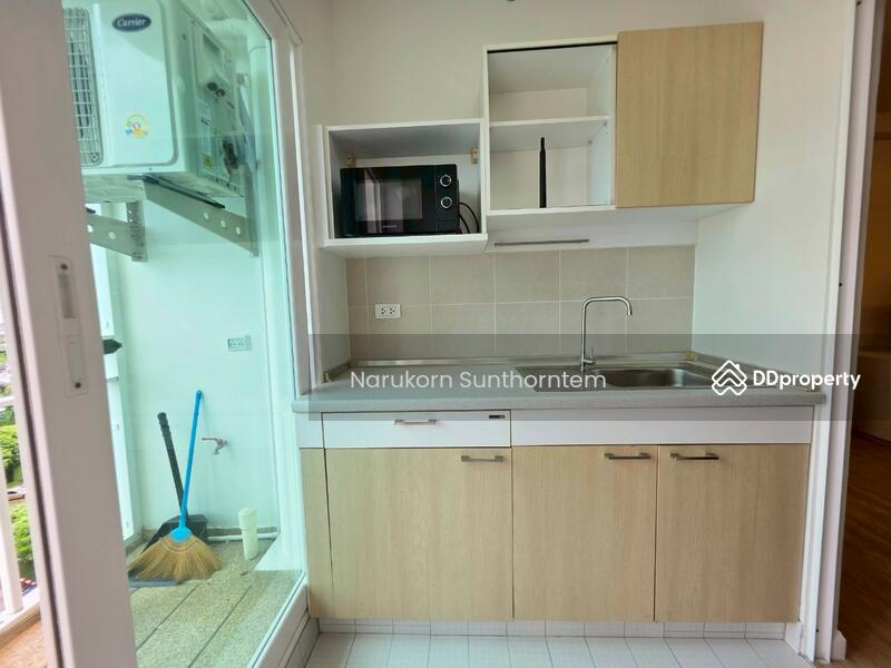 For Sale - Supalai Park @ Downtown Phuket, Phuket