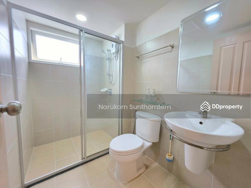 For Sale - Supalai Park @ Downtown Phuket, Phuket