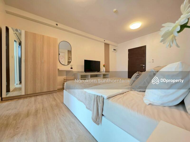 For Sale - Supalai Park @ Downtown Phuket, Phuket