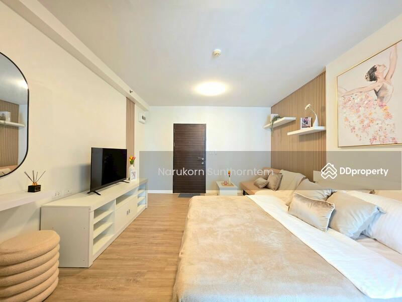 For Sale - Supalai Park @ Downtown Phuket, Phuket