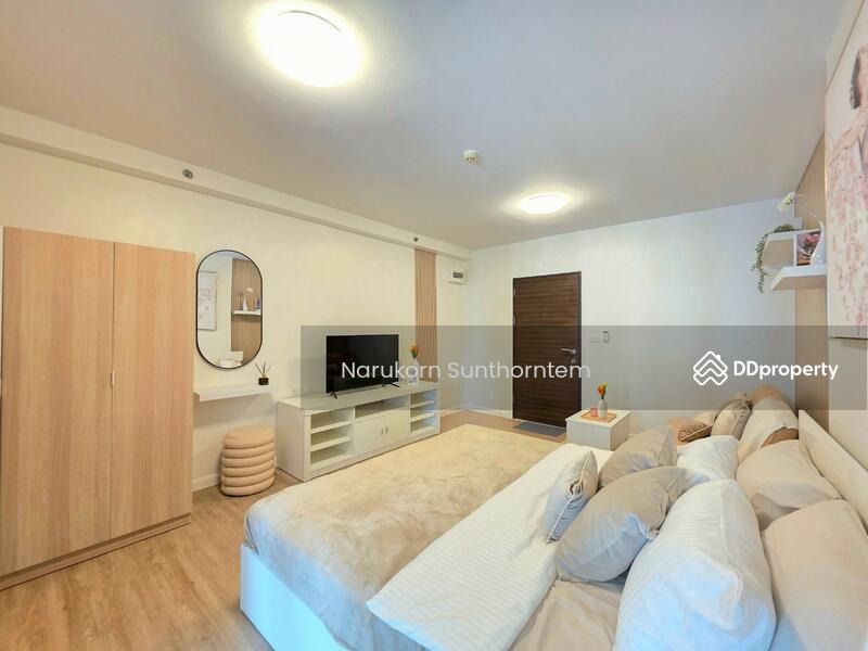 For Sale - Supalai Park @ Downtown Phuket, Phuket