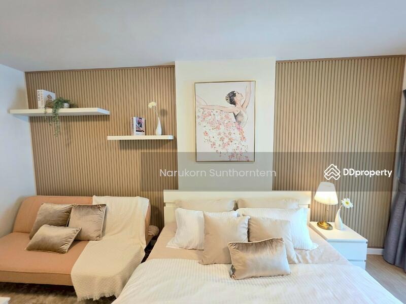 For Sale - Supalai Park @ Downtown Phuket, Phuket