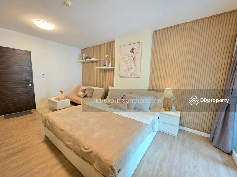 For Sale - Supalai Park @ Downtown Phuket, Phuket