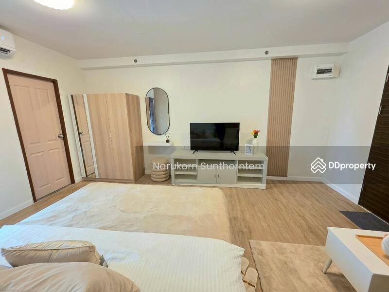 For Sale - Supalai Park @ Downtown Phuket, Phuket