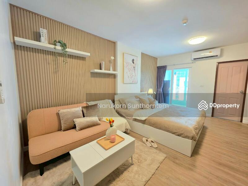For Sale - Supalai Park @ Downtown Phuket, Phuket