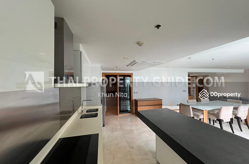 ให้เช่า - Eight Thonglor Residence : เอท ทองหล่อ เรสซิเดนซ์, กรุงเทพ