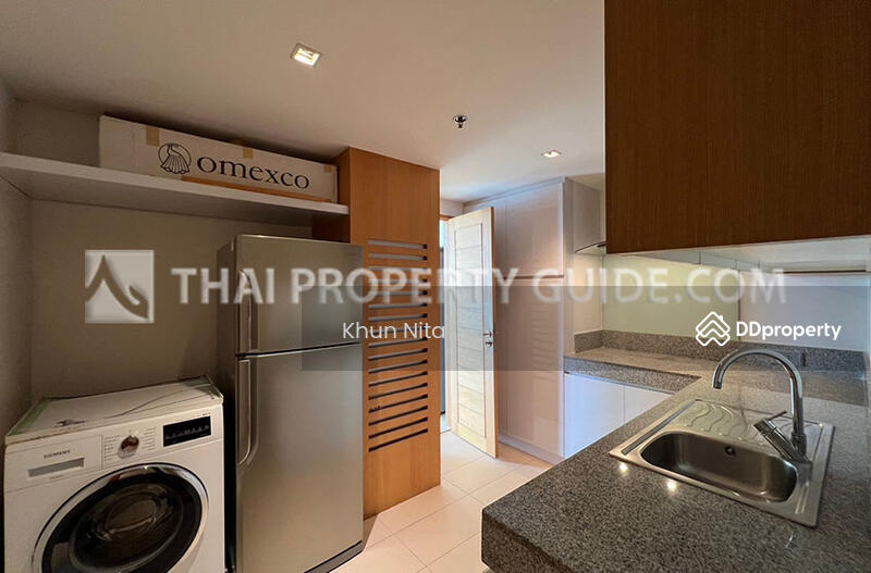 ให้เช่า - Eight Thonglor Residence : เอท ทองหล่อ เรสซิเดนซ์, กรุงเทพ