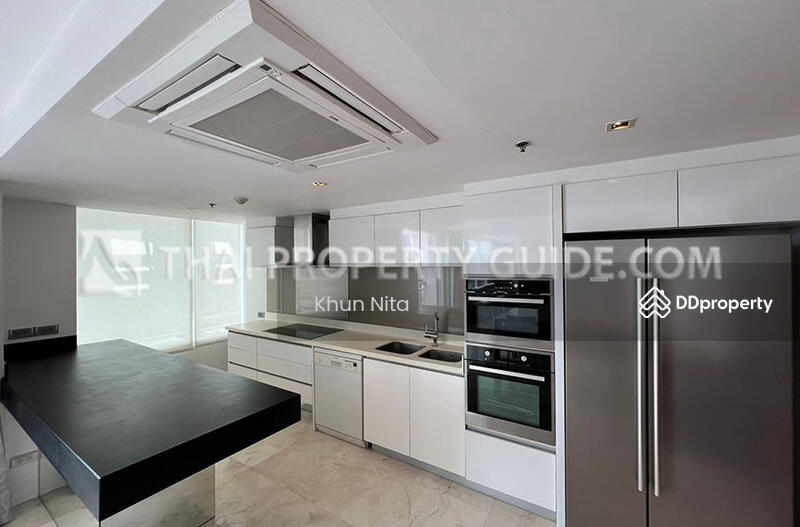 ให้เช่า - Eight Thonglor Residence : เอท ทองหล่อ เรสซิเดนซ์, กรุงเทพ