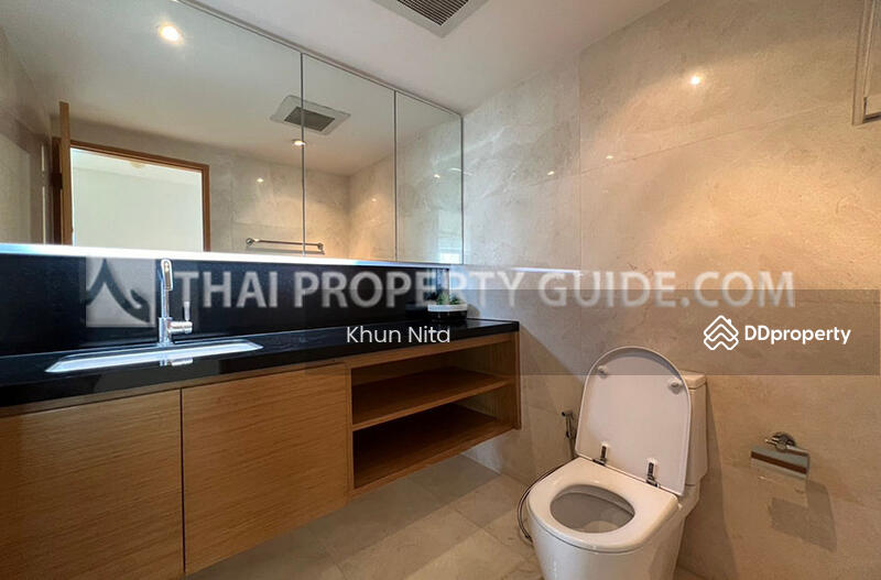 ให้เช่า - Eight Thonglor Residence : เอท ทองหล่อ เรสซิเดนซ์, กรุงเทพ