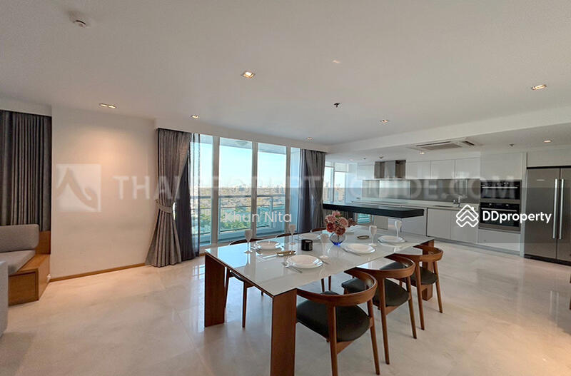 ให้เช่า - Eight Thonglor Residence : เอท ทองหล่อ เรสซิเดนซ์, กรุงเทพ