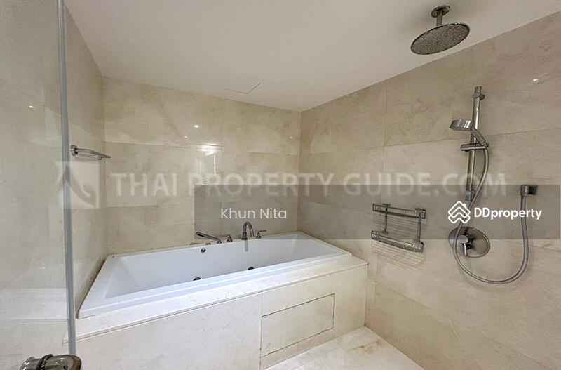 ให้เช่า - Eight Thonglor Residence : เอท ทองหล่อ เรสซิเดนซ์, กรุงเทพ