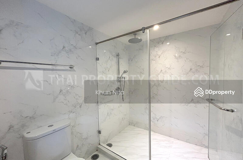 ให้เช่า - Eight Thonglor Residence : เอท ทองหล่อ เรสซิเดนซ์, กรุงเทพ