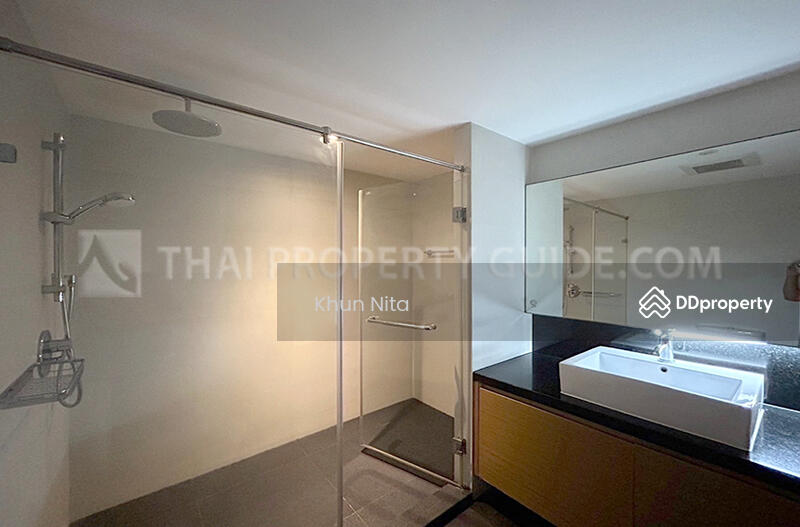 ให้เช่า - Eight Thonglor Residence : เอท ทองหล่อ เรสซิเดนซ์, กรุงเทพ