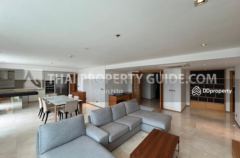 ให้เช่า - Eight Thonglor Residence : เอท ทองหล่อ เรสซิเดนซ์, กรุงเทพ