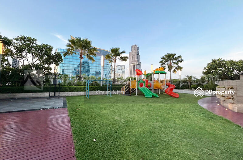 ให้เช่า - Eight Thonglor Residence : เอท ทองหล่อ เรสซิเดนซ์, กรุงเทพ