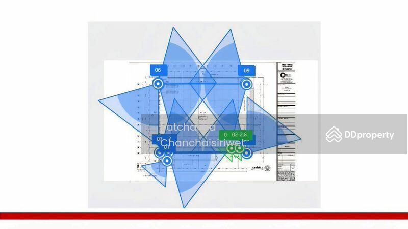 For Rent - Warehouse – Map Ta Phut, Rayong, Rayong