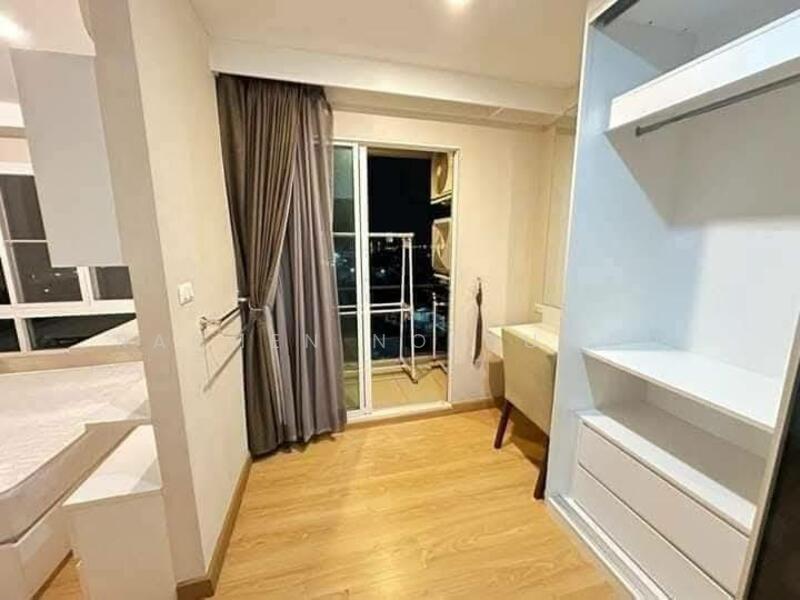Plus Condo Hatyai 1, Songkhla, Phet Kasem Rd, Kho Hong, Hat Yai, Songkhla, 2 Bedrooms, 60 sqm, Condo For Rent, by Rachen Nopsuwan, 60098488 - DDproperty.com