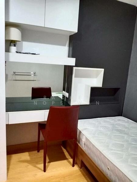 Plus Condo Hatyai 1, Songkhla, Phet Kasem Rd, Kho Hong, Hat Yai, Songkhla, 2 Bedrooms, 60 sqm, Condo For Rent, by Rachen Nopsuwan, 60098488 - DDproperty.com