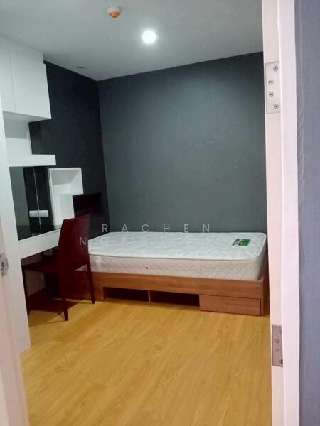 Plus Condo Hatyai 1, Songkhla, Phet Kasem Rd, Kho Hong, Hat Yai, Songkhla, 2 Bedrooms, 60 sqm, Condo For Rent, by Rachen Nopsuwan, 60098488 - DDproperty.com