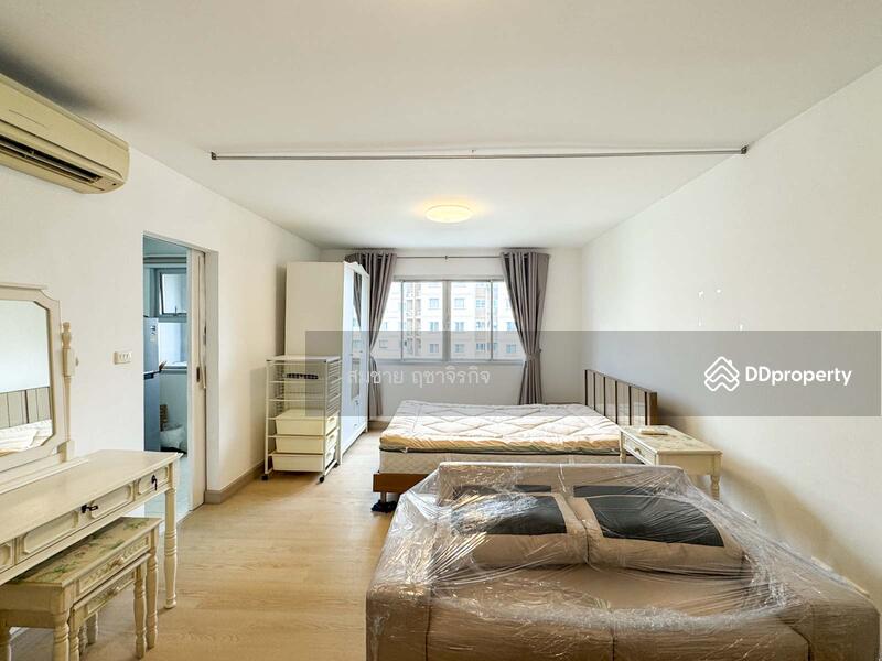 For Rent - Condo One X Sathorn-Narathiwat, Bangkok