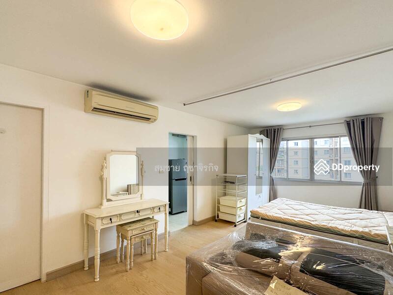 For Rent - Condo One X Sathorn-Narathiwat, Bangkok