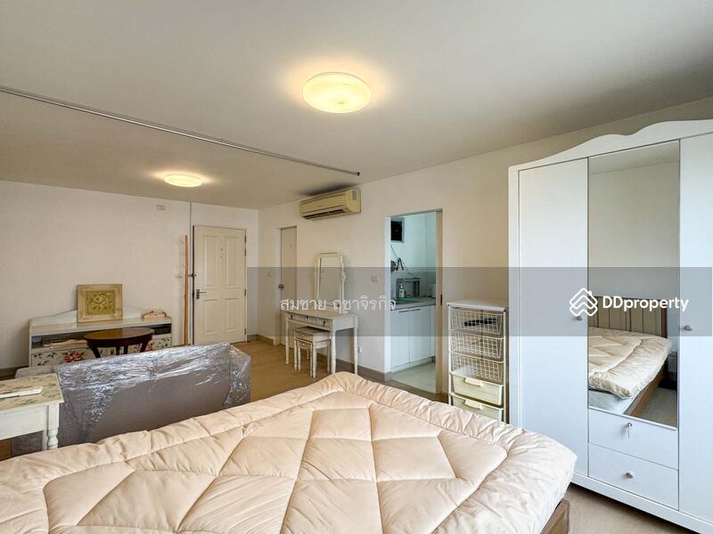 ให้เช่า - Condo One X Sathorn-Narathiwat : คอนโด วัน เอ็กซ์ สาทร - นราธิวาส, กรุงเทพ