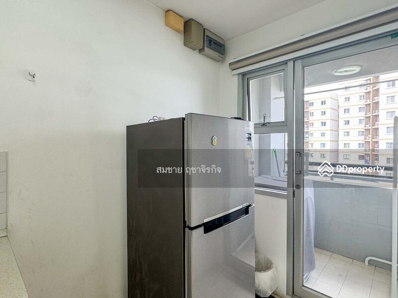 For Rent - Condo One X Sathorn-Narathiwat, Bangkok